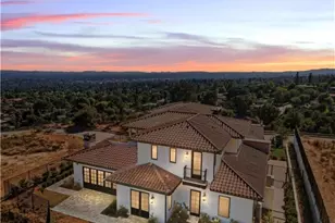 9 Nathaniel Ter, Sierra Madre, CA 91024 - Photo 1