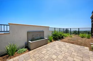 9 Nathaniel Ter, Sierra Madre, CA 91024 - Photo 10