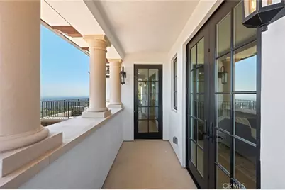 9 Nathaniel Terrace, Sierra Madre, CA 91024 - Photo 24