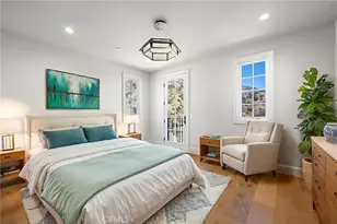 9 Nathaniel Ter, Sierra Madre, CA 91024 - Photo 36