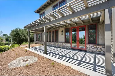 600 Baldwin Court, Sierra Madre, CA 91024 - Photo 4