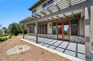 600 Baldwin Ct, Sierra Madre, CA 91024 - Photo 4