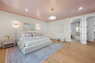 600 Baldwin Ct, Sierra Madre, CA 91024 - Photo 20