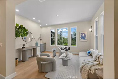 600 Baldwin Court, Sierra Madre, CA 91024 - Photo 14