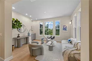 600 Baldwin Ct, Sierra Madre, CA 91024 - Photo 14