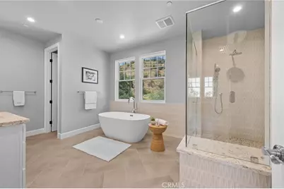 600 Baldwin Court, Sierra Madre, CA 91024 - Photo 18