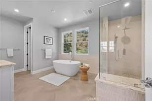 600 Baldwin Ct, Sierra Madre, CA 91024 - Photo 18