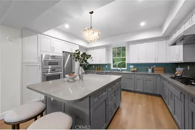 600 Baldwin Court, Sierra Madre, CA 91024 - Photo 10