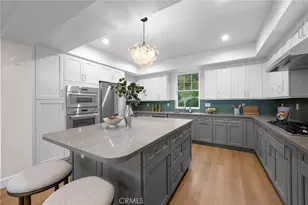 600 Baldwin Ct, Sierra Madre, CA 91024 - Photo 10