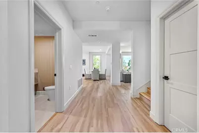 608 Baldwin Court, Sierra Madre, CA 91024 - Photo 26