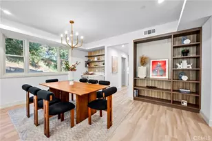 608 Baldwin Ct, Sierra Madre, CA 91024 - Photo 16