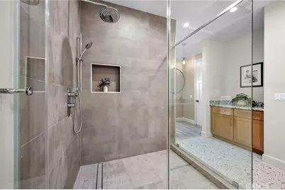 608 Baldwin Court, Sierra Madre, CA 91024 - Photo 34
