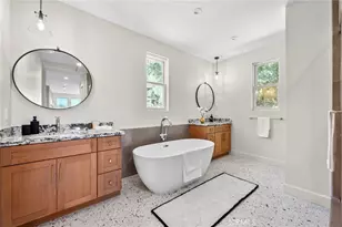 608 Baldwin Ct, Sierra Madre, CA 91024 - Photo 32