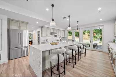 608 Baldwin Court, Sierra Madre, CA 91024 - Photo 12