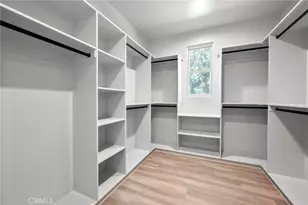 608 Baldwin Ct, Sierra Madre, CA 91024 - Photo 30