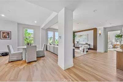 608 Baldwin Court, Sierra Madre, CA 91024 - Photo 24