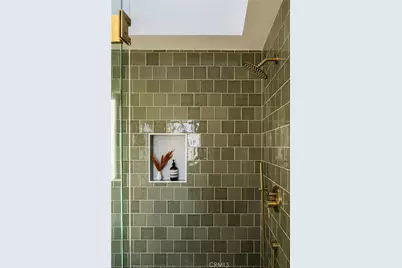 4843 Genevieve Avenue, Los Angeles, CA 90041 - Photo 32