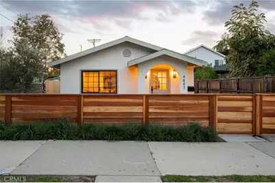 4843 Genevieve Avenue, Los Angeles, CA 90041 - Photo 1