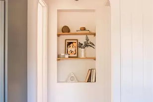 4843 Genevieve Ave, Los Angeles, CA 90041 - Photo 14