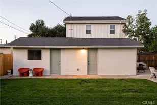 4843 Genevieve Ave, Los Angeles, CA 90041 - Photo 40
