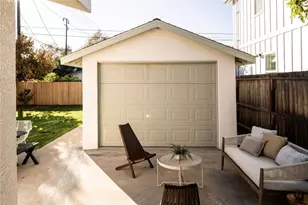 4843 Genevieve Ave, Los Angeles, CA 90041 - Photo 34