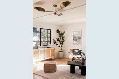 4843 Genevieve Avenue, Los Angeles, CA 90041 - Photo 6