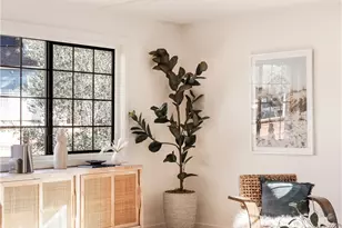 4843 Genevieve Ave, Los Angeles, CA 90041 - Photo 6