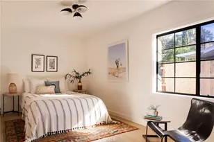 4843 Genevieve Ave, Los Angeles, CA 90041 - Photo 16