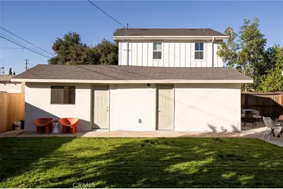 4843 Genevieve Avenue, Los Angeles, CA 90041 - Photo 36