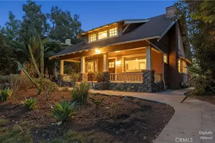 992 N Madison, Pasadena, CA 91104 - Photo 1