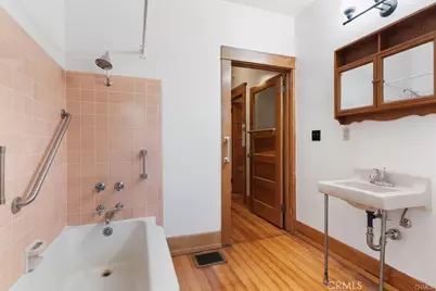 992 N Madison, Pasadena, CA 91104 - Photo 24