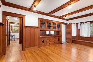 992 N Madison, Pasadena, CA 91104 - Photo 12