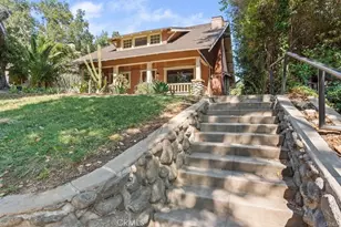 992 N Madison, Pasadena, CA 91104 - Photo 30