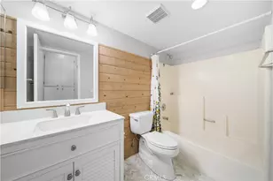 20702 El Toro Rd, Lake Forest, CA 92630 - Photo 8