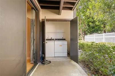 20702 El Toro Road #325, Lake Forest, CA 92630 - Photo 10