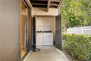 20702 El Toro Rd, Lake Forest, CA 92630 - Photo 10