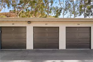 20702 El Toro Rd, Lake Forest, CA 92630 - Photo 14