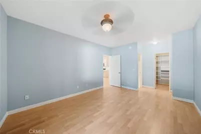 20702 El Toro Road #325, Lake Forest, CA 92630 - Photo 4