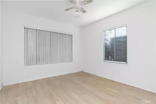 1425 Edgewood Dr, Alhambra, CA 91803 - Photo 10