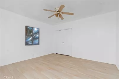 1425 Edgewood Drive, Alhambra, CA 91803 - Photo 14