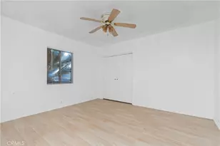 1425 Edgewood Dr, Alhambra, CA 91803 - Photo 14