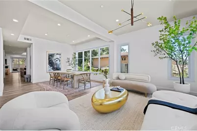 620 Baldwin Court, Sierra Madre, CA 91024 - Photo 6