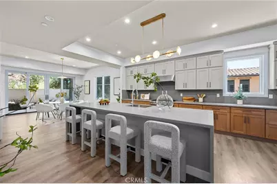 620 Baldwin Court, Sierra Madre, CA 91024 - Photo 8