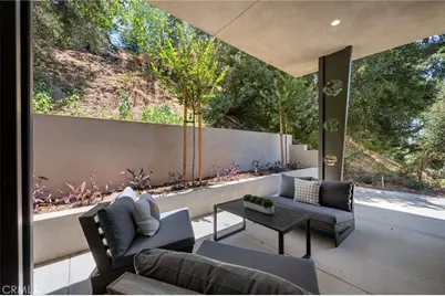620 Baldwin Court, Sierra Madre, CA 91024 - Photo 28