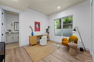 620 Baldwin Ct, Sierra Madre, CA 91024 - Photo 26