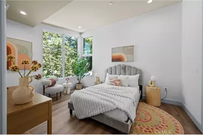 620 Baldwin Court, Sierra Madre, CA 91024 - Photo 24