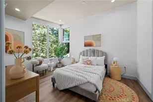 620 Baldwin Ct, Sierra Madre, CA 91024 - Photo 24