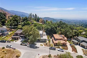 620 Baldwin Ct, Sierra Madre, CA 91024 - Photo 2
