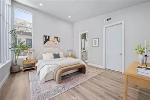 620 Baldwin Ct, Sierra Madre, CA 91024 - Photo 18