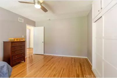 1233 W 122nd, Los Angeles, CA 90044 - Photo 20